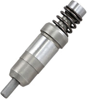 Drag Specialties Hydraulic Lifter Unit