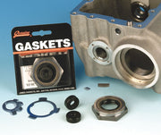 James Gasket Super Nut® Transmission Sprocket Seal Each
