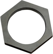 Drag Specialties Main Shaft Sprocket Nut