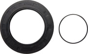 James Gasket Main Drive Gear Seal Kit