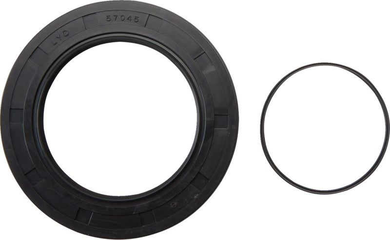 James Gasket Main Drive Gear Seal Kit