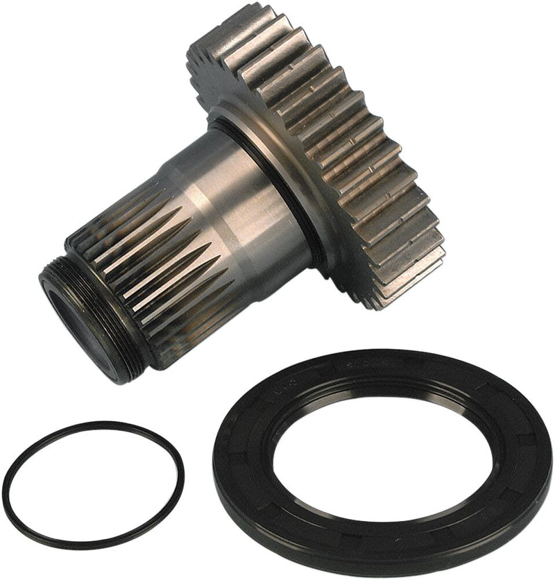 James Gasket Main Drive Gear Seal Kit Each