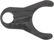Andrews Shifter Fork #209760