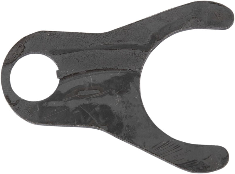 Andrews Shifter Fork #209760