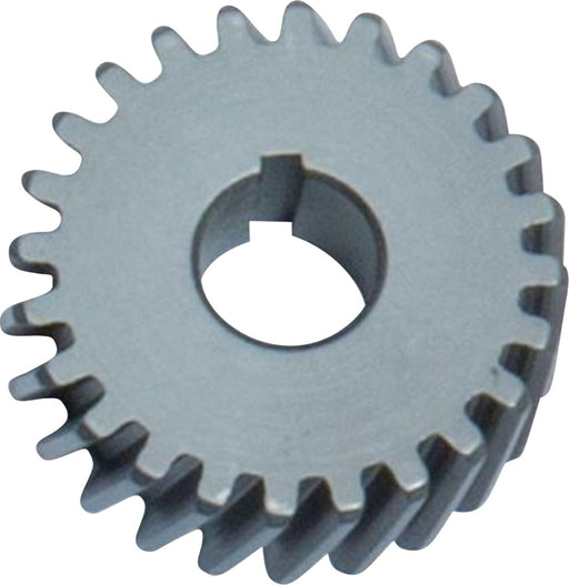 S&S Cycle Oil Pump Drive Gears