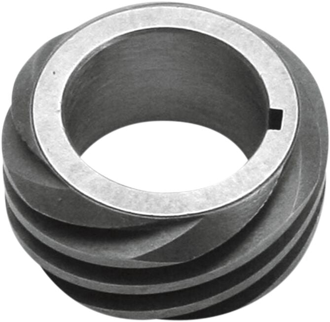 S&S Cycle Oil Pump Drive Gears