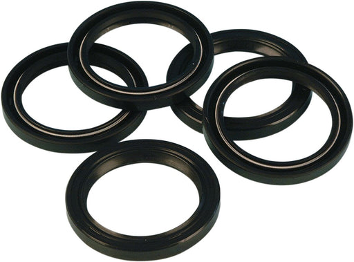 James Gasket Motor Sprocket Shaft Seal 5 Pack
