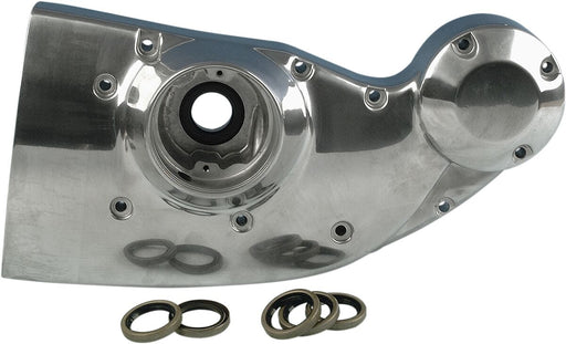 James Gasket Points Seal Single Lip Metal 5 Pack