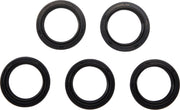 James Gasket Points Seal #11124-DL