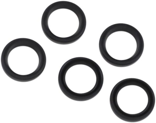 James Gasket Oil Pump O-Ring Seal 5 Pack
