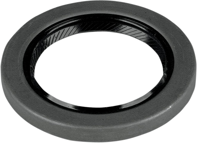 James Gasket 5th Gear O-Ring & Seal Oil