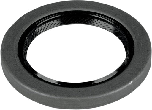 James Gasket 5th Gear O-Ring & Seal Oil