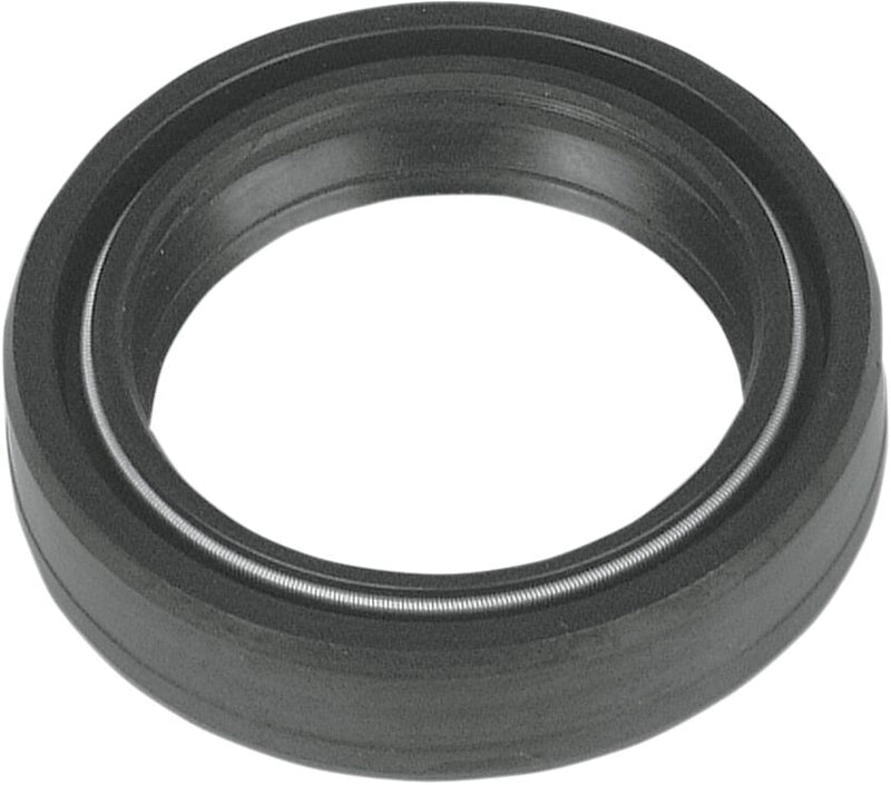 James Gasket Replacement Seal Black Fork