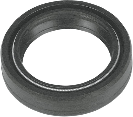 James Gasket Replacement Seal Black Fork