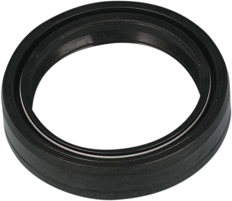 James Gasket Replacement Seal Black Fork