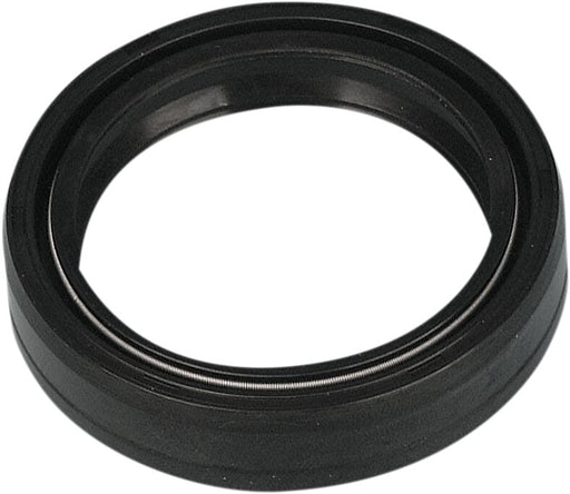 James Gasket Replacement Seal Black Fork