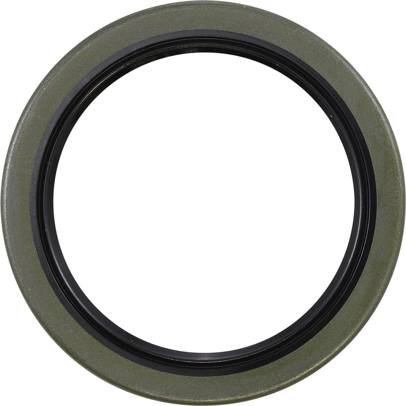 James Gasket Main Drive Gear Seal Kit