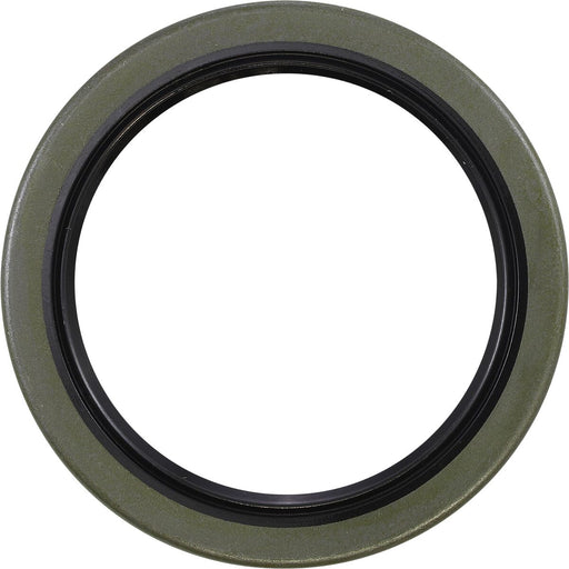 James Gasket Main Drive Gear Seal Kit
