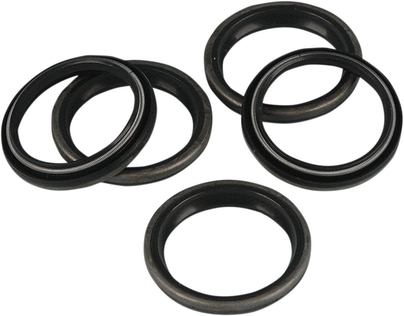 James Gasket Main Drive Gear Seal Kit 5 Pack