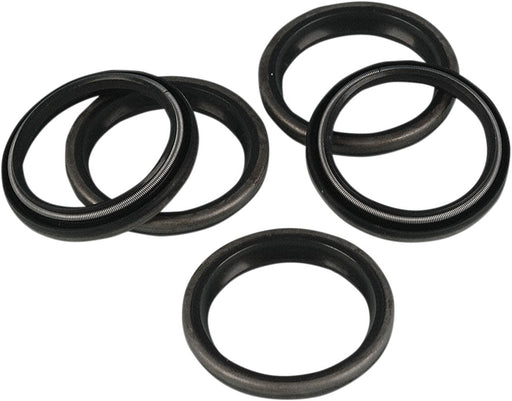 James Gasket Main Drive Gear Seal Kit 5 Pack