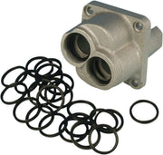 James Gasket Pushrod Seal #11145-X