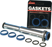 James Gasket Replacement Seal Kit Viton