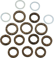 James Gasket Replacement Seal Kit Cork