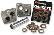James Gasket Replacement Seal Kit Cork