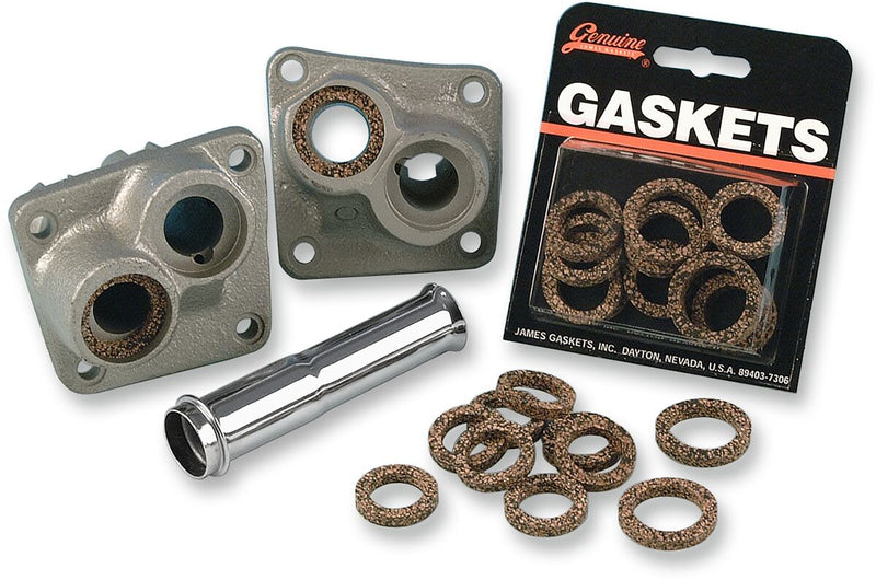 James Gasket Replacement Seal Kit Cork