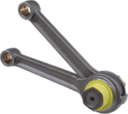 Connecting Rod Assembly