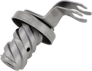 Drag Specialties Clutch Release Worm Gear Each