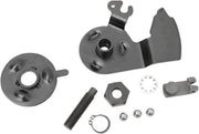 Drag Specialties Clutch Release Ramp Assembly