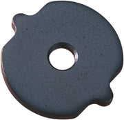 Drag Specialties Clutch Adjuster Release Plate - 75741