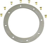 Drag Specialties Clutch Hub Lining Kit - 17-0002-SC2