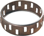 Drag Specialties Clutch Hub Roller Retainer/Retainer Plate - 17-0018-A-BC251