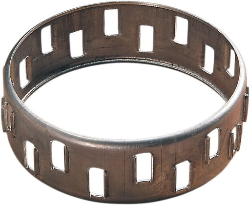 Drag Specialties Clutch Hub Roller Retainer/Retainer Plate