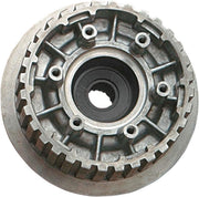 Drag Specialties Inner Clutch Hub Inner Hub