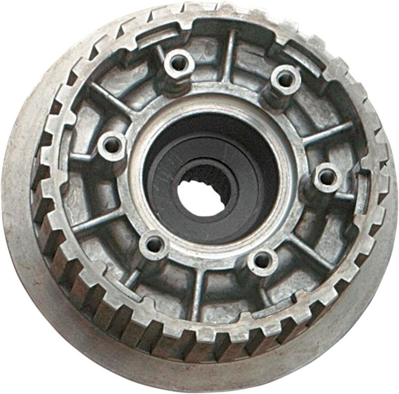 Drag Specialties Inner Clutch Hub Inner Hub - 148116
