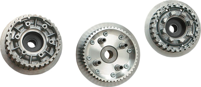 Drag Specialties Inner Clutch Hub Inner Hub - 148116