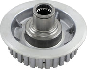Drag Specialties Inner Clutch Hub Inner Hub