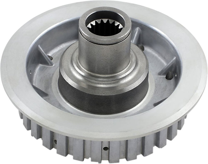 Drag Specialties Inner Clutch Hub Inner Hub