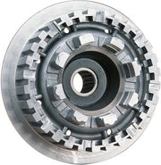 Drag Specialties Inner Clutch Hub Inner Hub Each