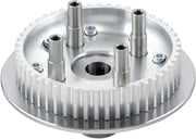 Drag Specialties Inner Clutch Hub Inner Hub