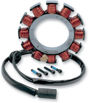 Drag Specialties Alternator Stator