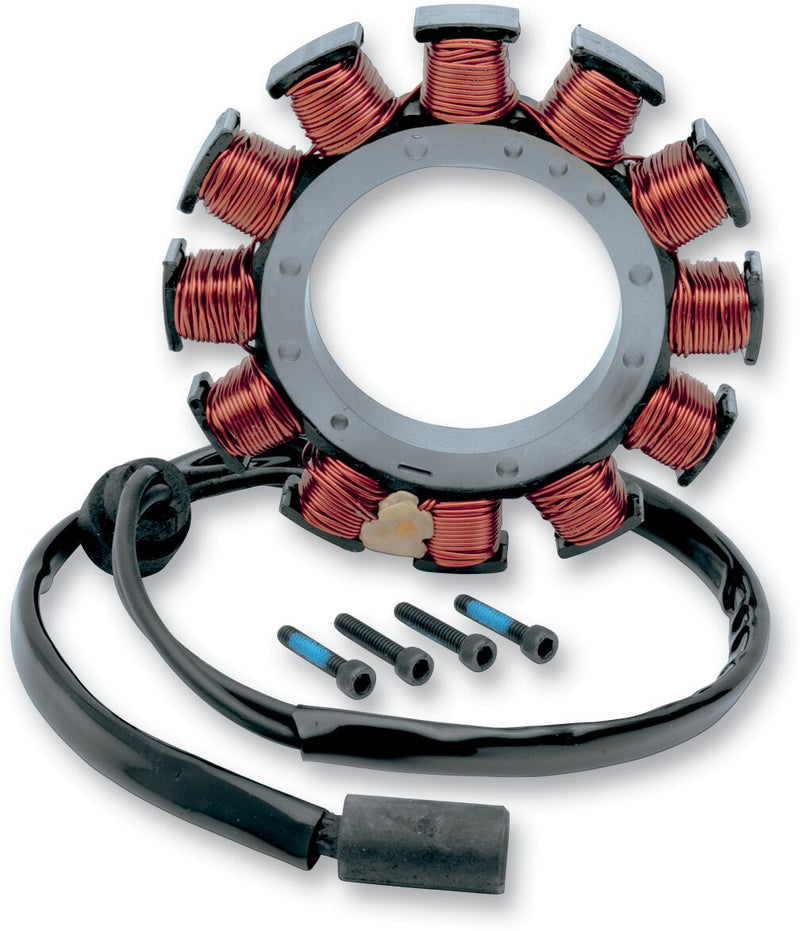 Drag Specialties Alternator Stator