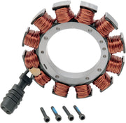 Drag Specialties Alternator Stator