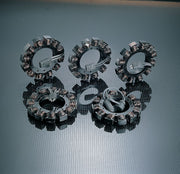 Drag Specialties Alternator Stator - 29970-88-BX-LB1