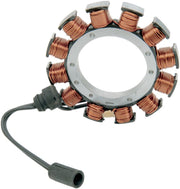 Drag Specialties Alternator Stator Each