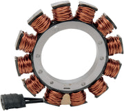 Drag Specialties Alternator Stator