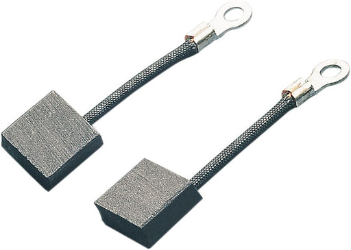 Drag Specialties Generator Brushes Pair